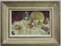1807400-6a7c17946c376.jpg