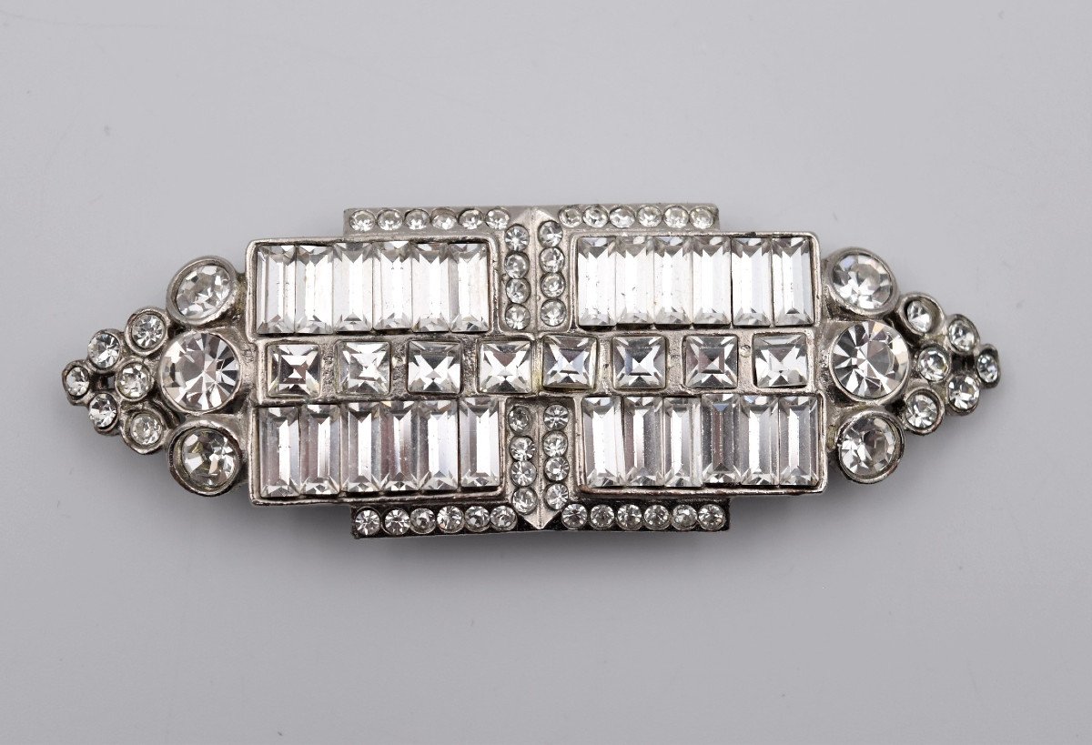 Christian Dior ♡ Vintage ♡ broach Vintage Dior 1960s Brooch | Jennifer Gibson Vintage Costume