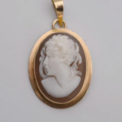 Premiere-Image-1725276