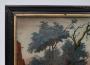 1387504-alb-66bf799219ce8.jpg