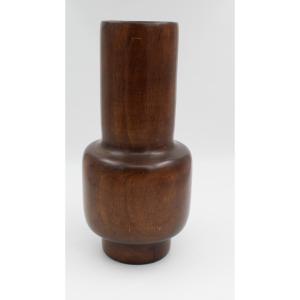 Carine Tontini Vase In Palm Tree Collection Extrem Origin Paris 1990