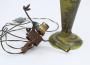 1764789-alb-6a105f7df28f5.jpg