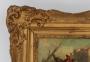 1785539-6a3feb553d4ca.jpg