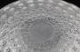 1796219-alb-6a5b93eeaf685.jpg