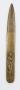 1808609-6a80837e1dafd.jpg