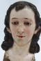 1839655-6ad23421b724b.jpg