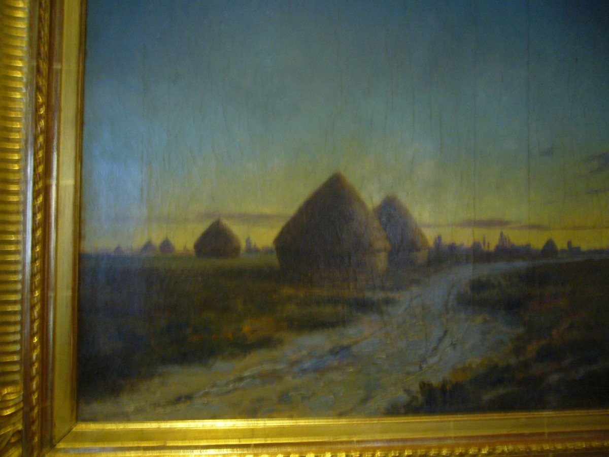 Barbizon School -photo-3