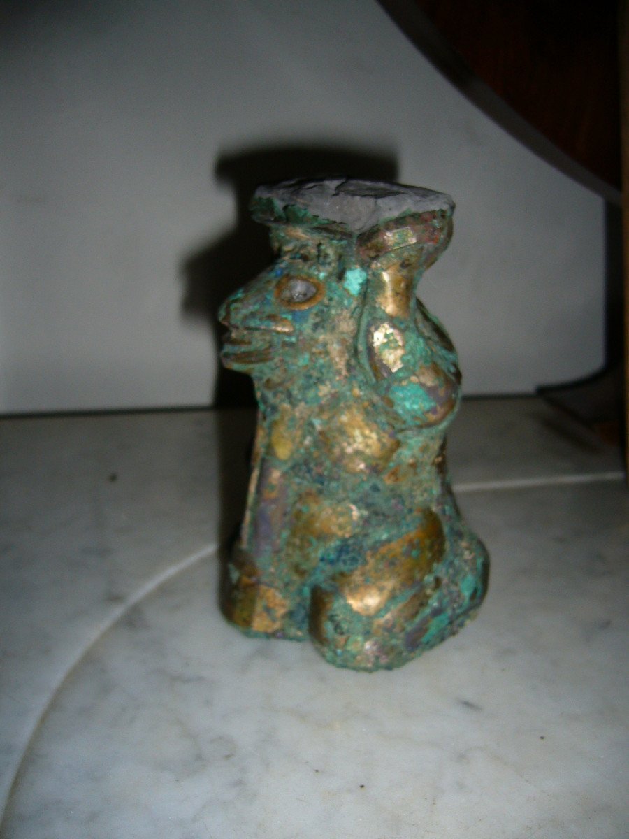 Ours Chine Han-photo-4