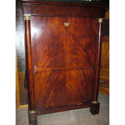 Secretaire Empire