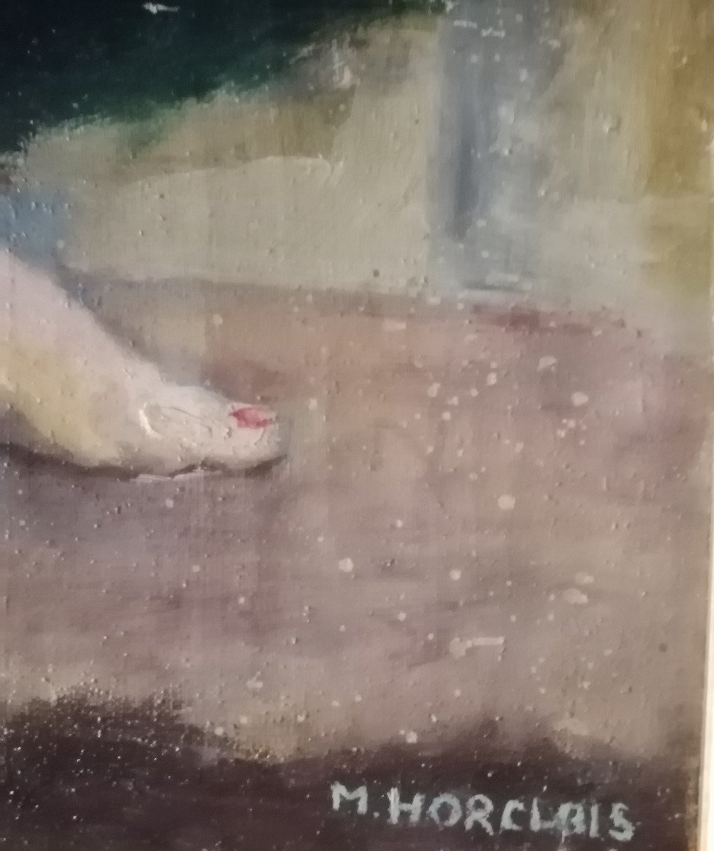 Odalisque-photo-1