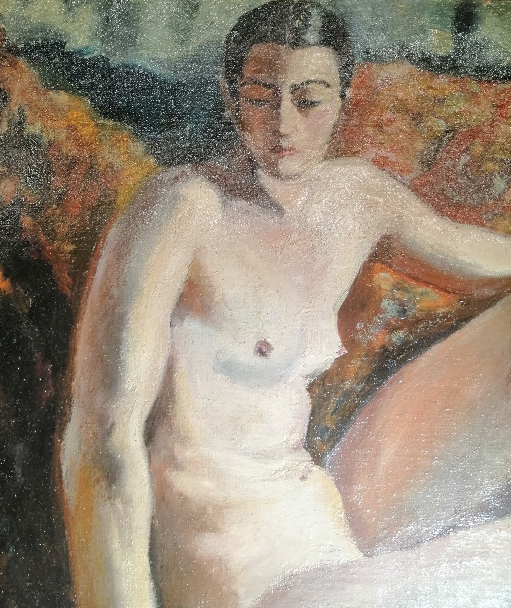 Odalisque-photo-4