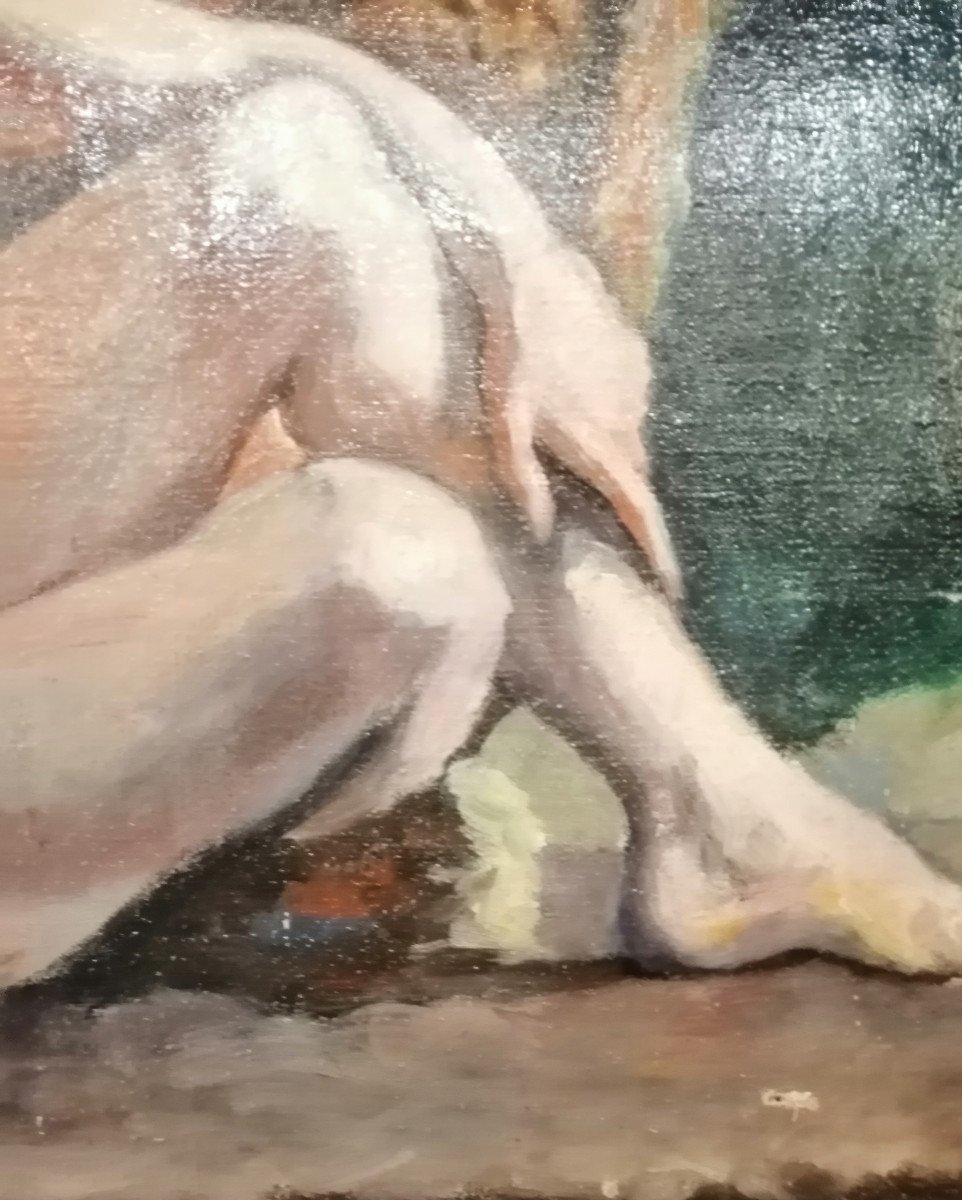 Odalisque-photo-6