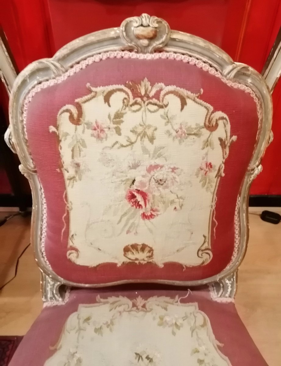 Aubusson-photo-2