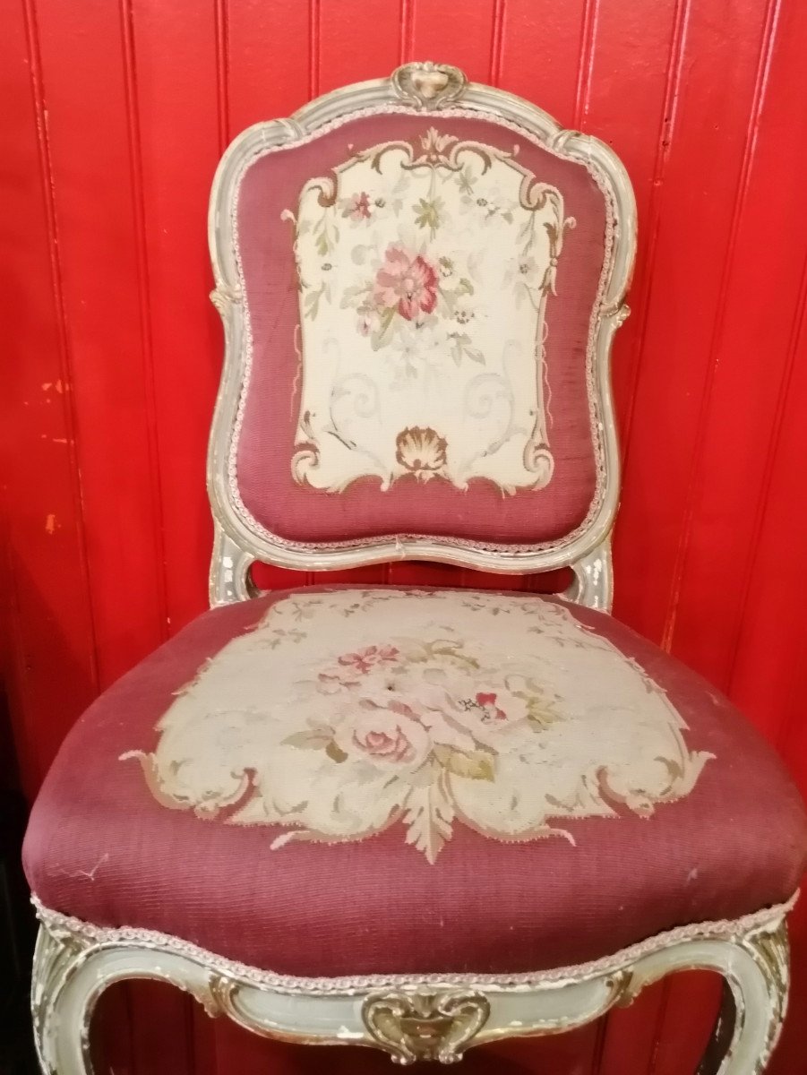 Aubusson-photo-2