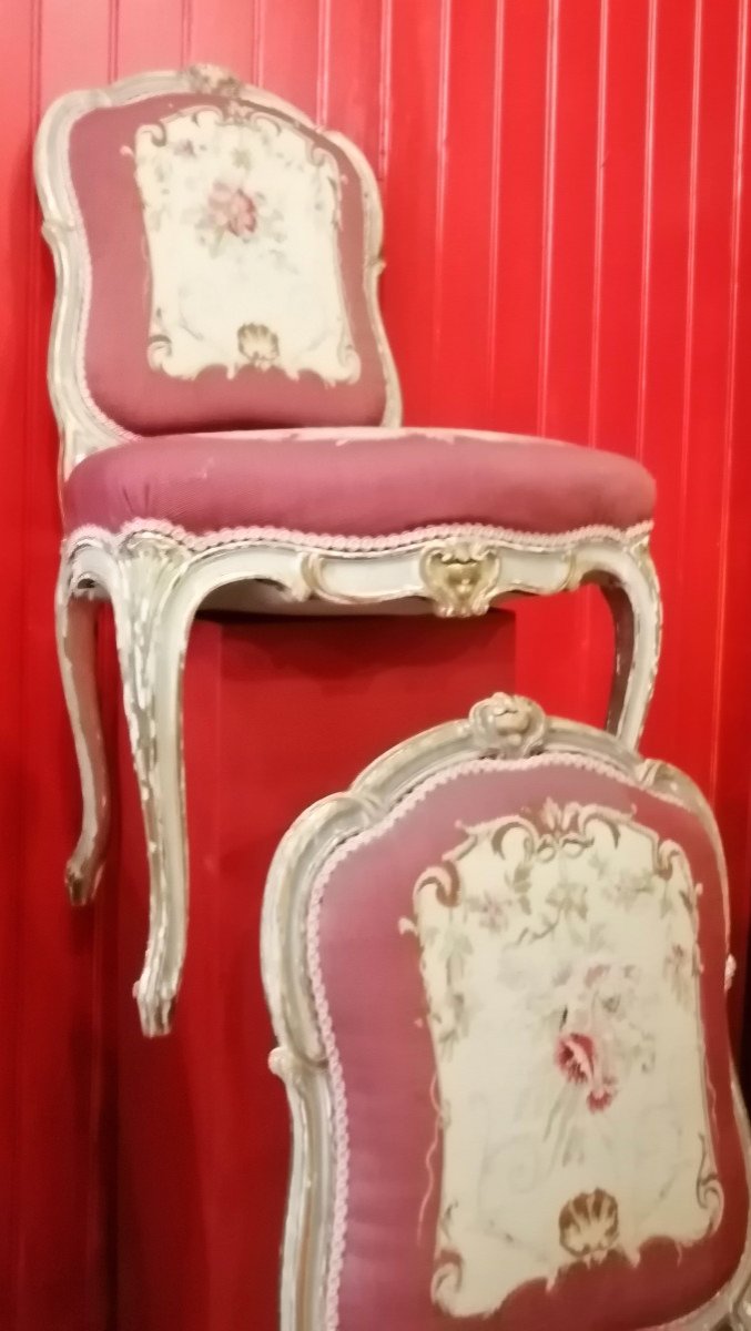 Aubusson-photo-6