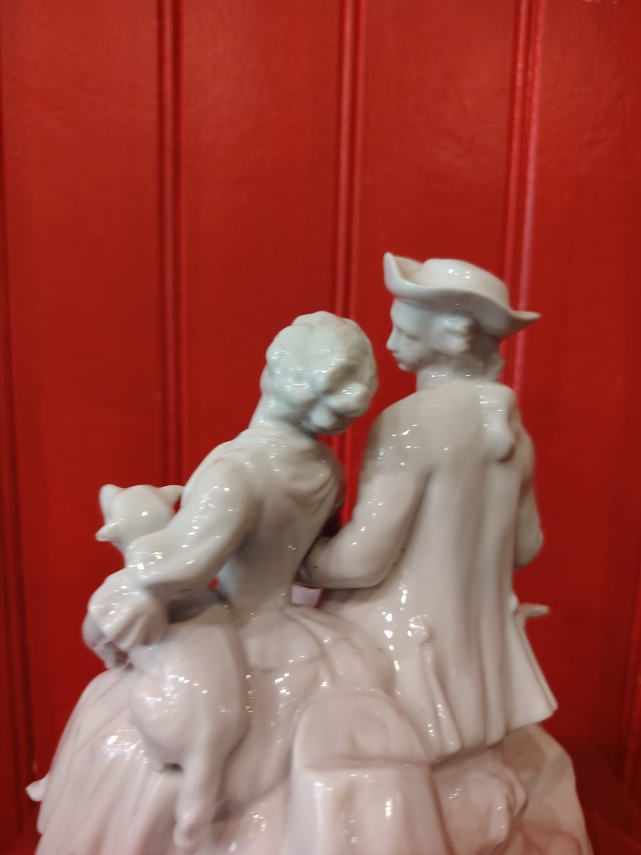 Amour-photo-5