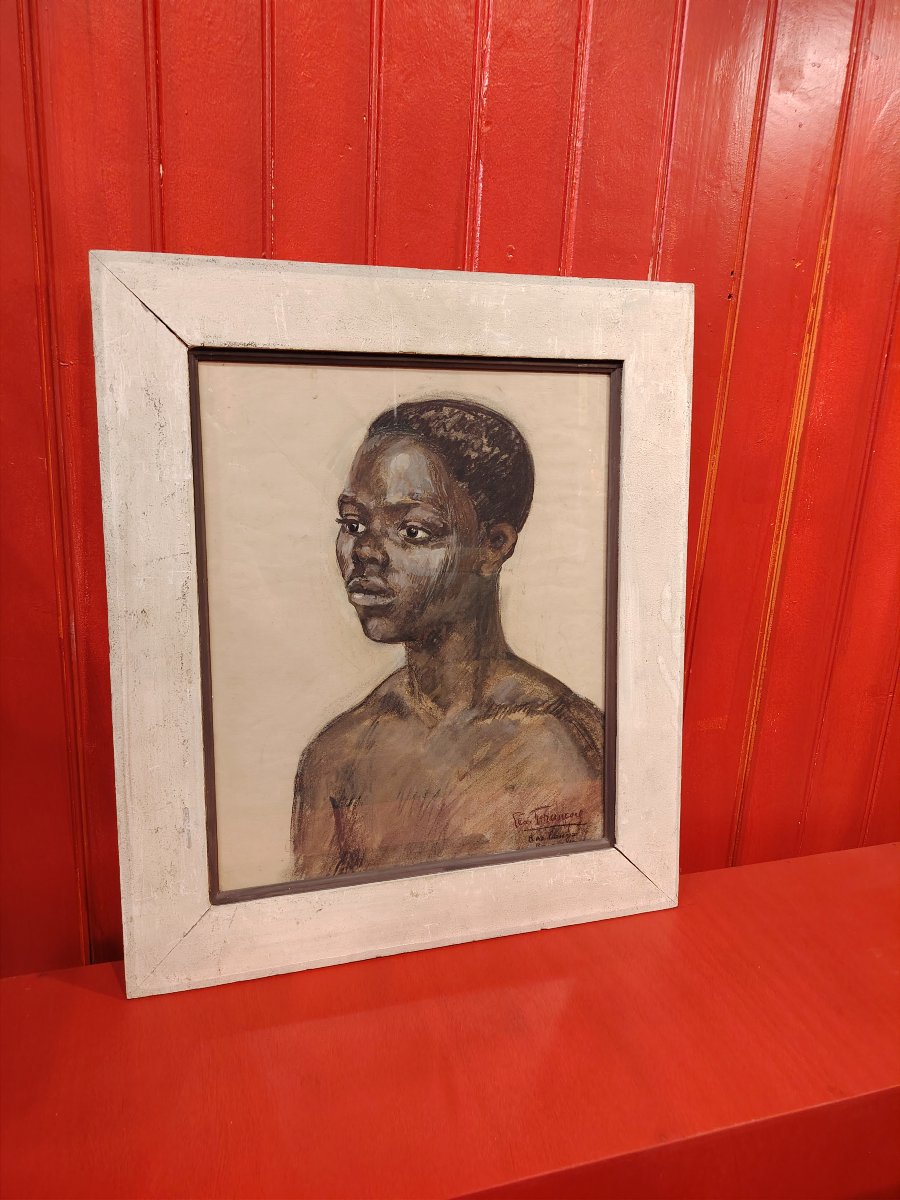 Congolese-photo-4