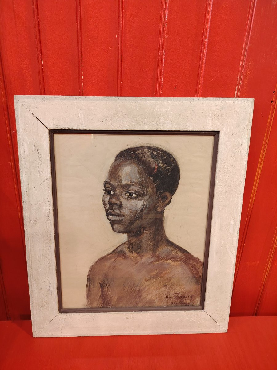 Congolese-photo-2