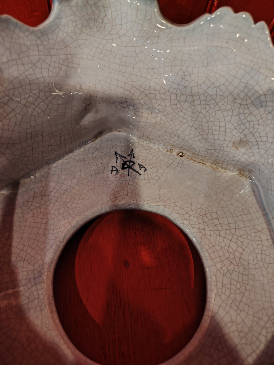Potiche-photo-3