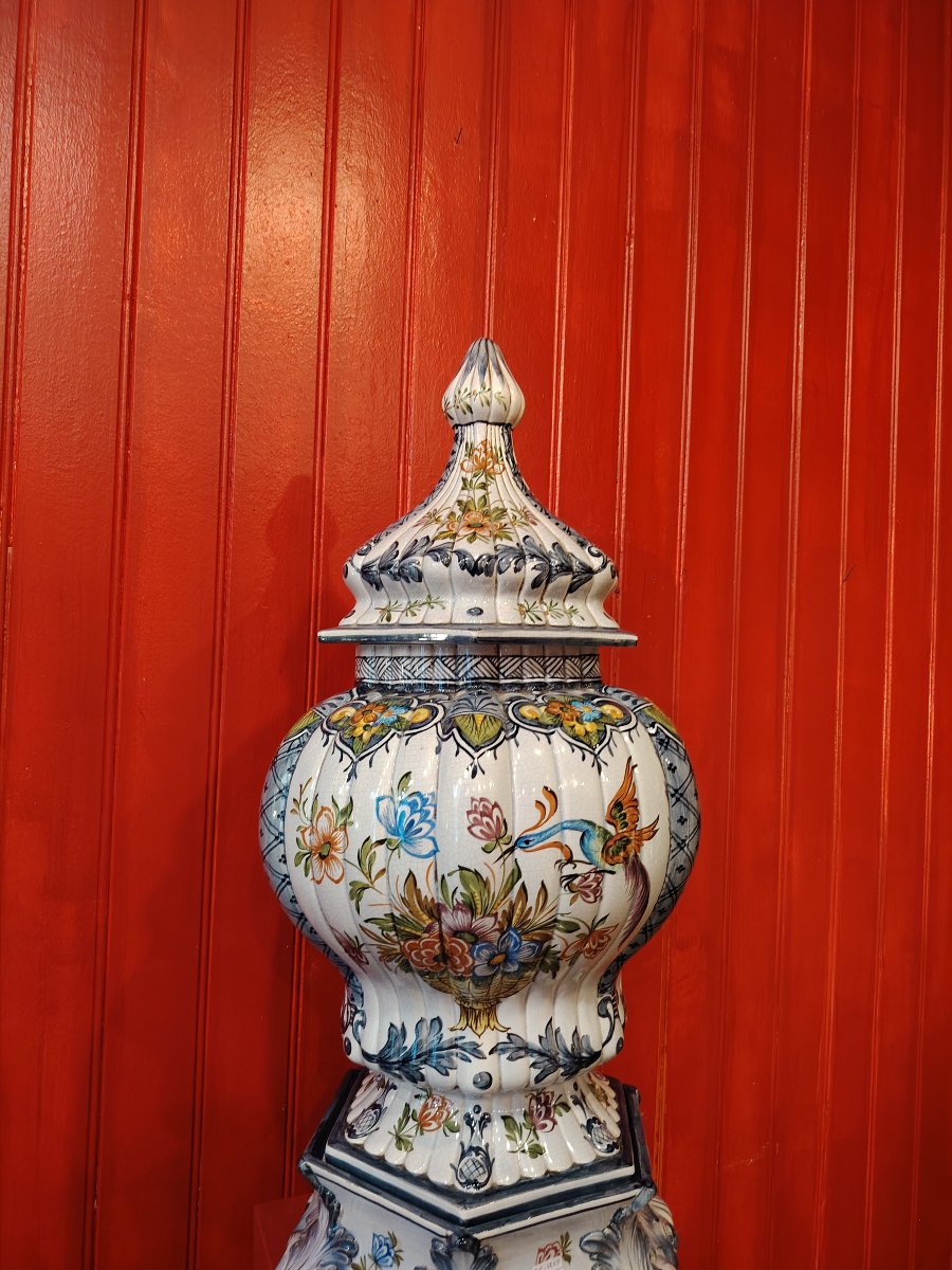 Potiche-photo-7