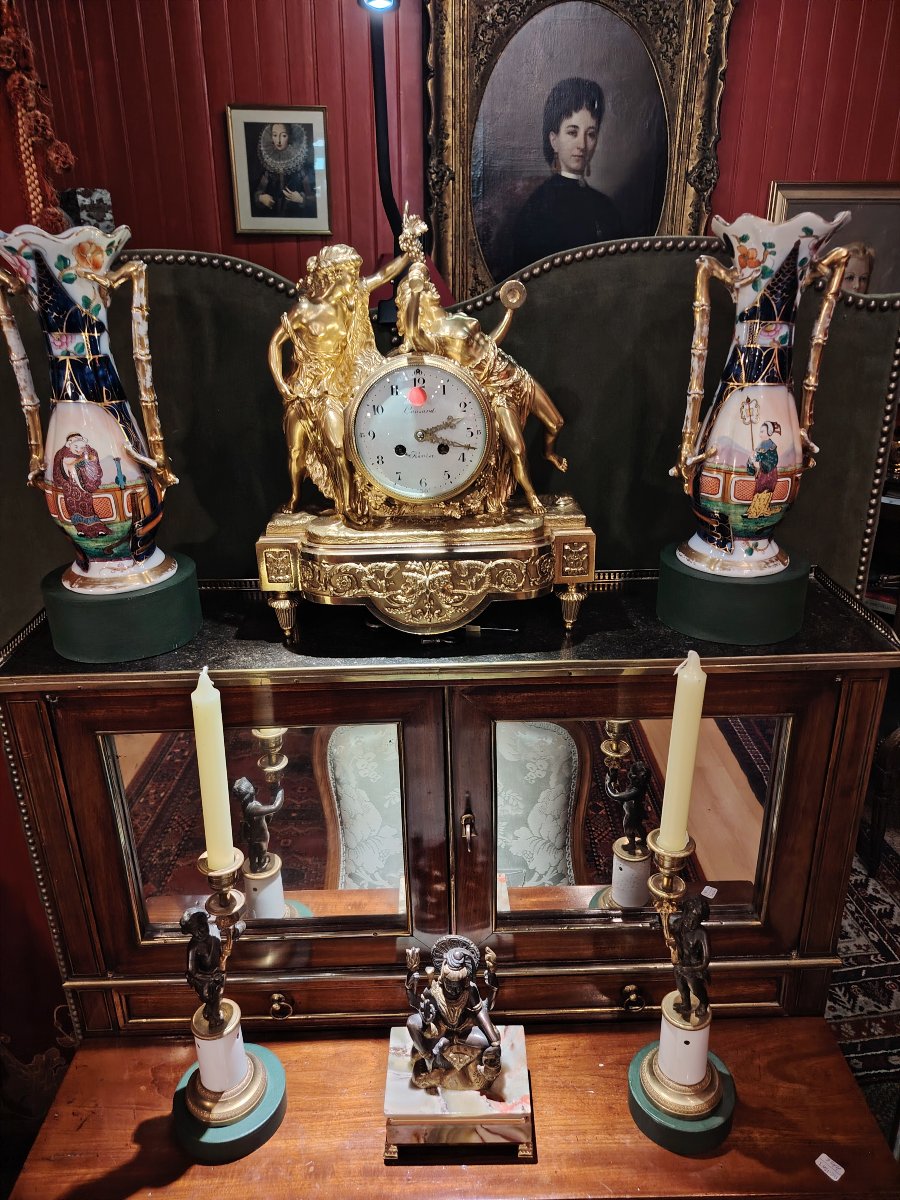 Bacchantes-photo-2