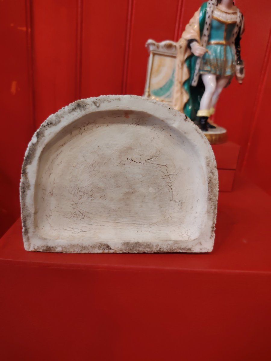 Plumiers-photo-6