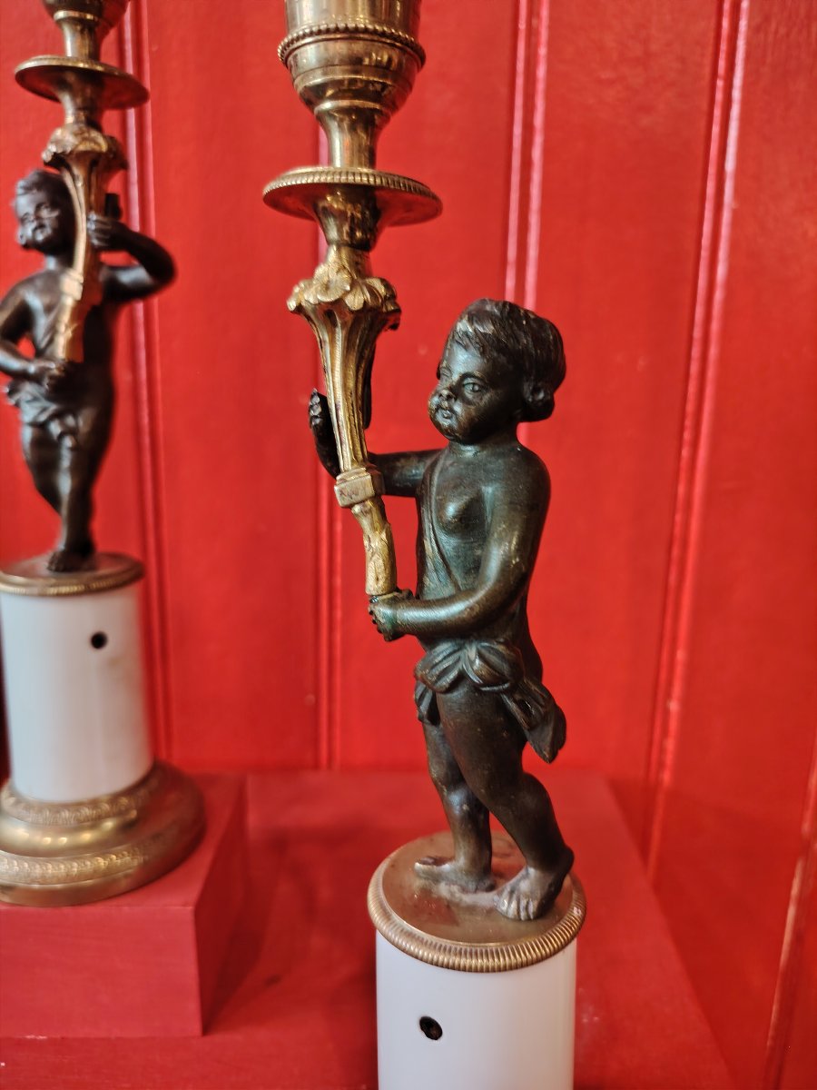 Putto-photo-1