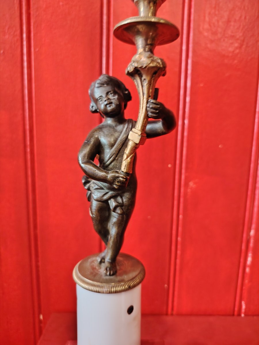 Putto-photo-2