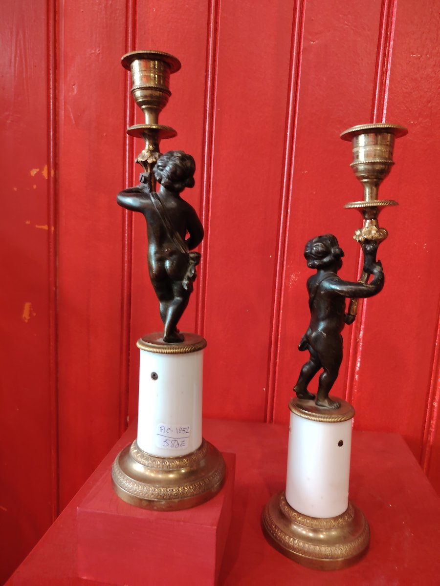 Putto-photo-6