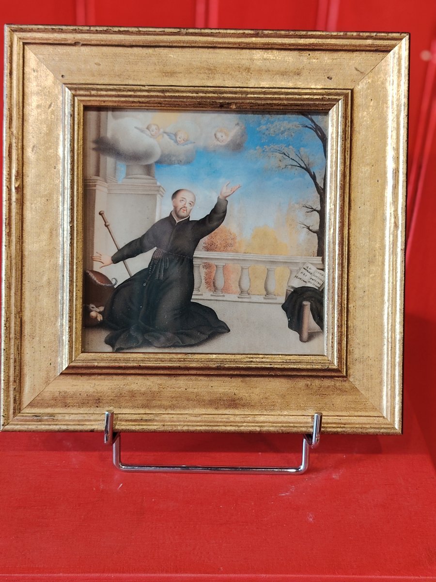 Saint Bruno-photo-5