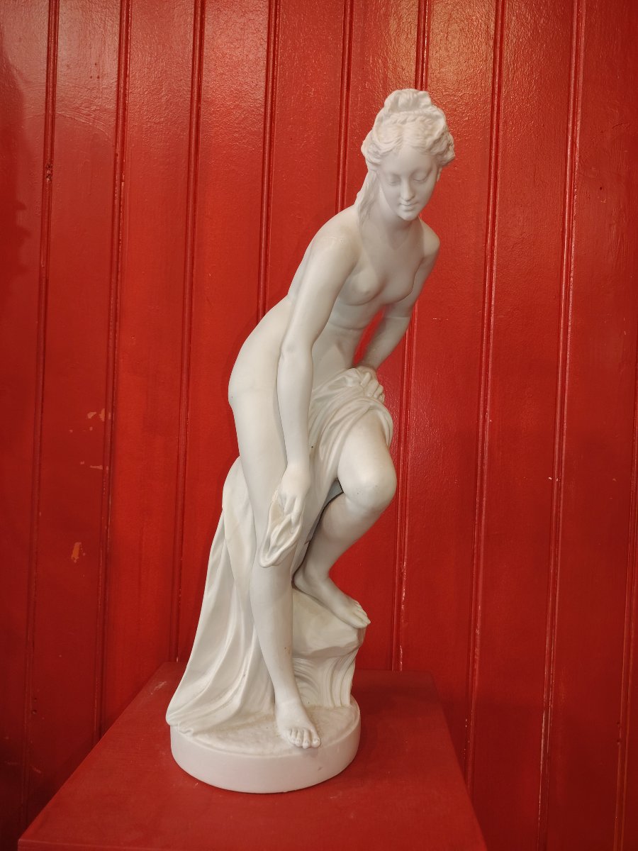 Baigneuse-photo-3