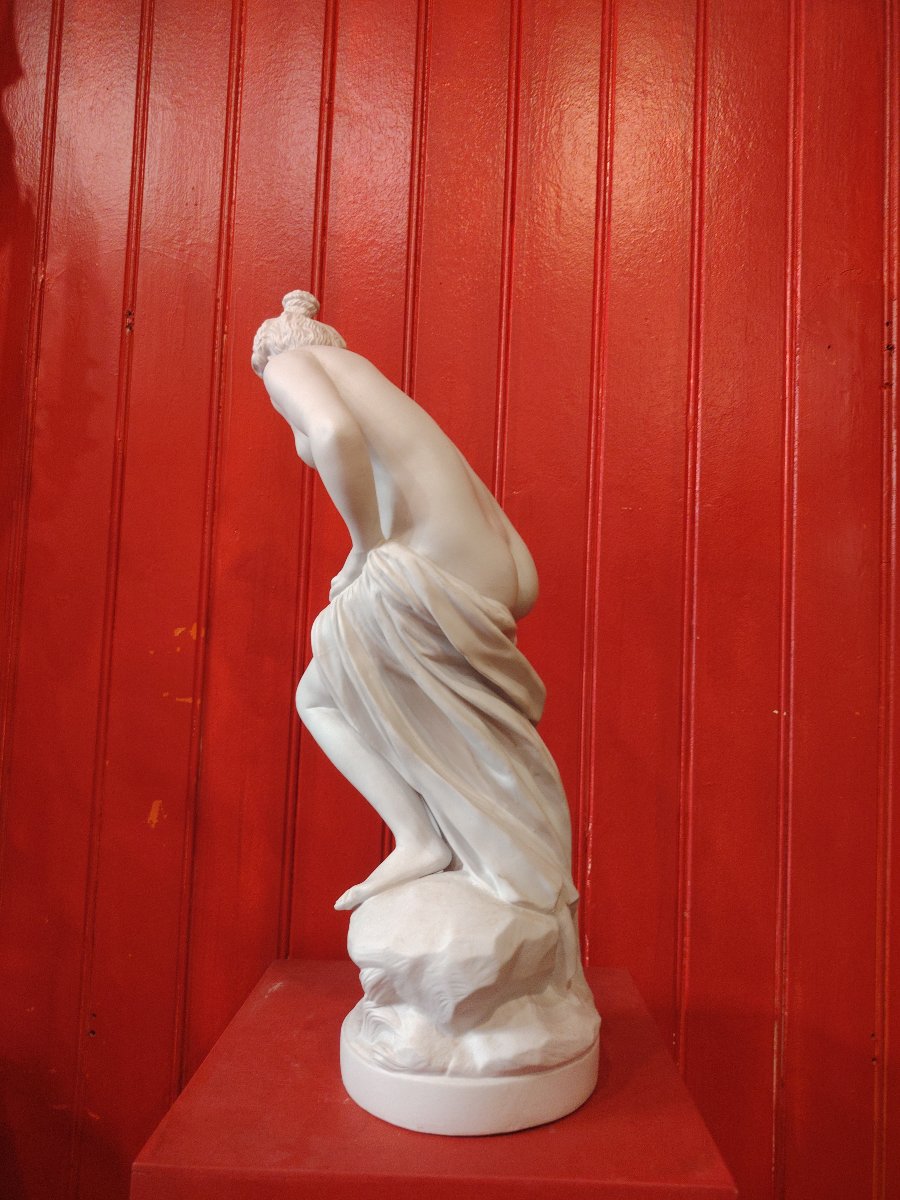 Baigneuse-photo-1