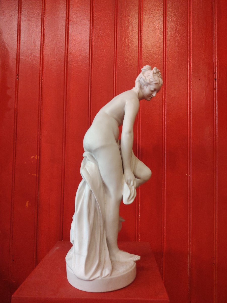 Baigneuse-photo-2
