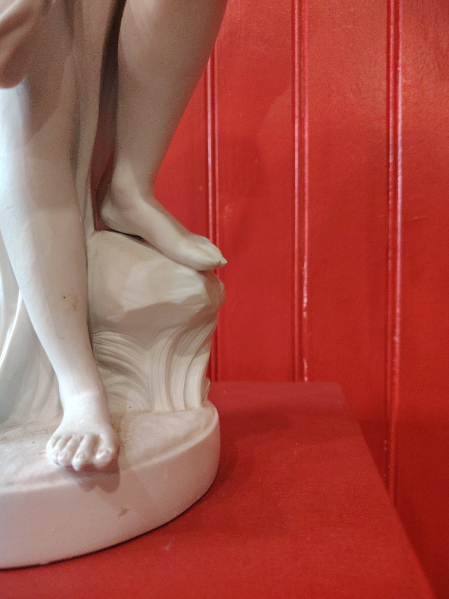 Baigneuse-photo-4