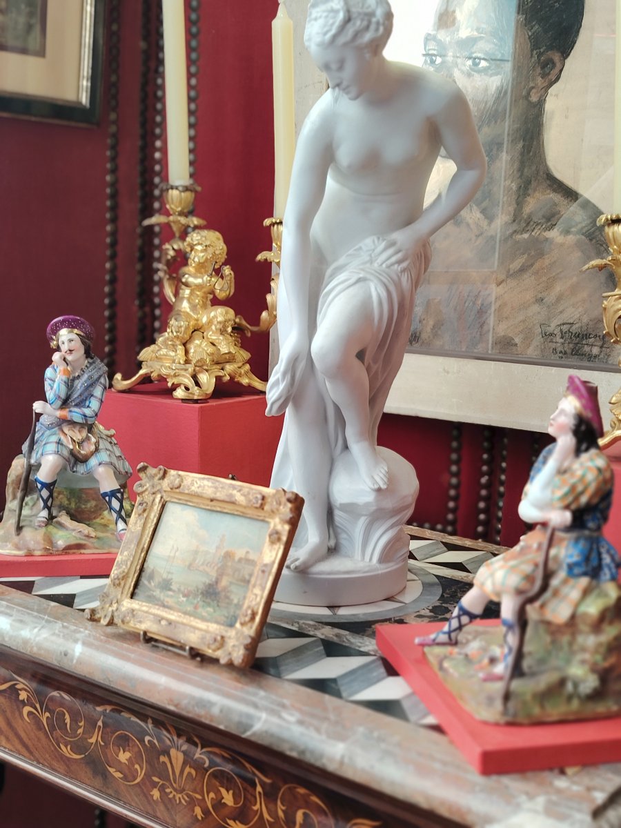 Baigneuse-photo-6