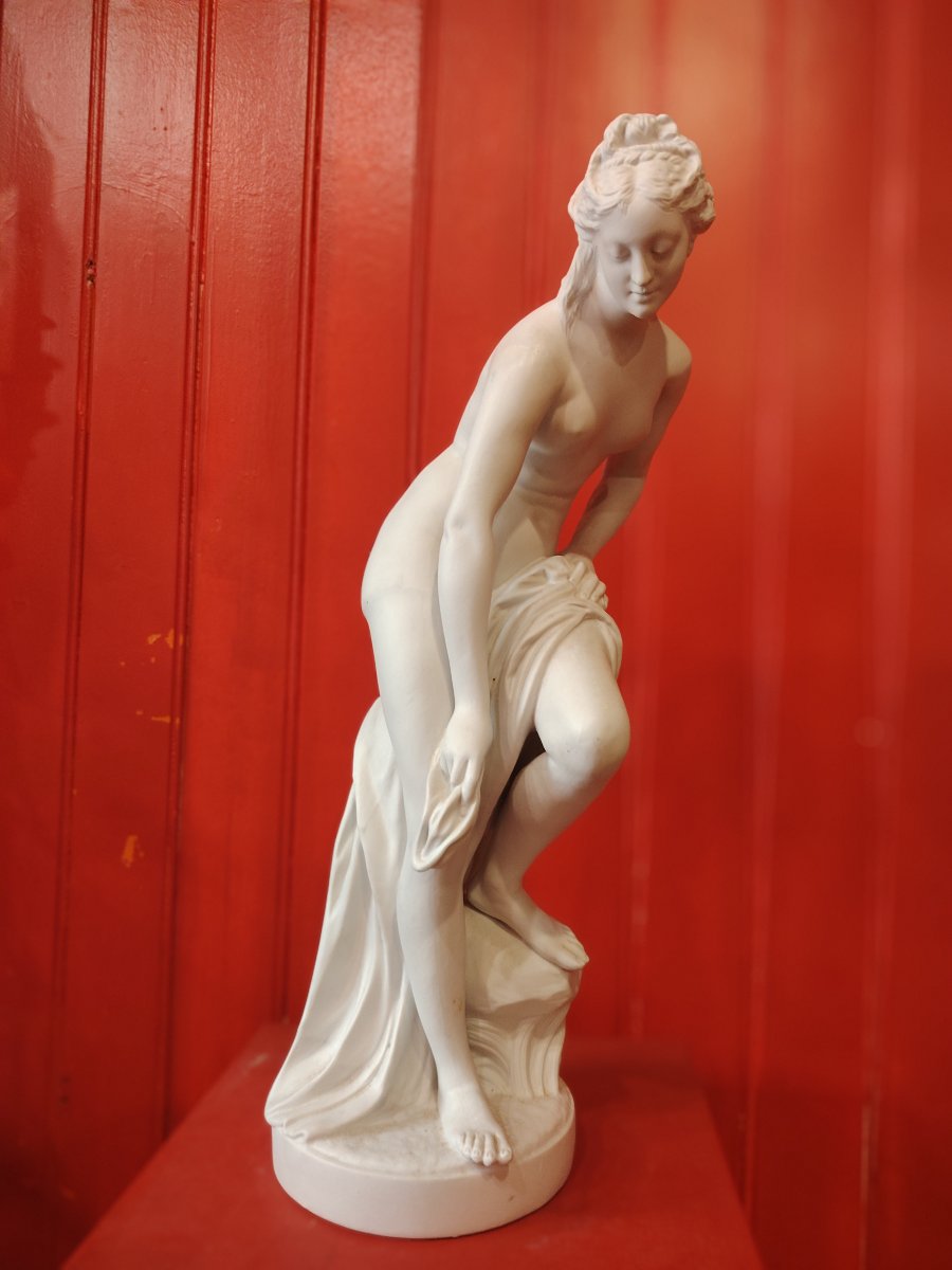 Baigneuse-photo-8