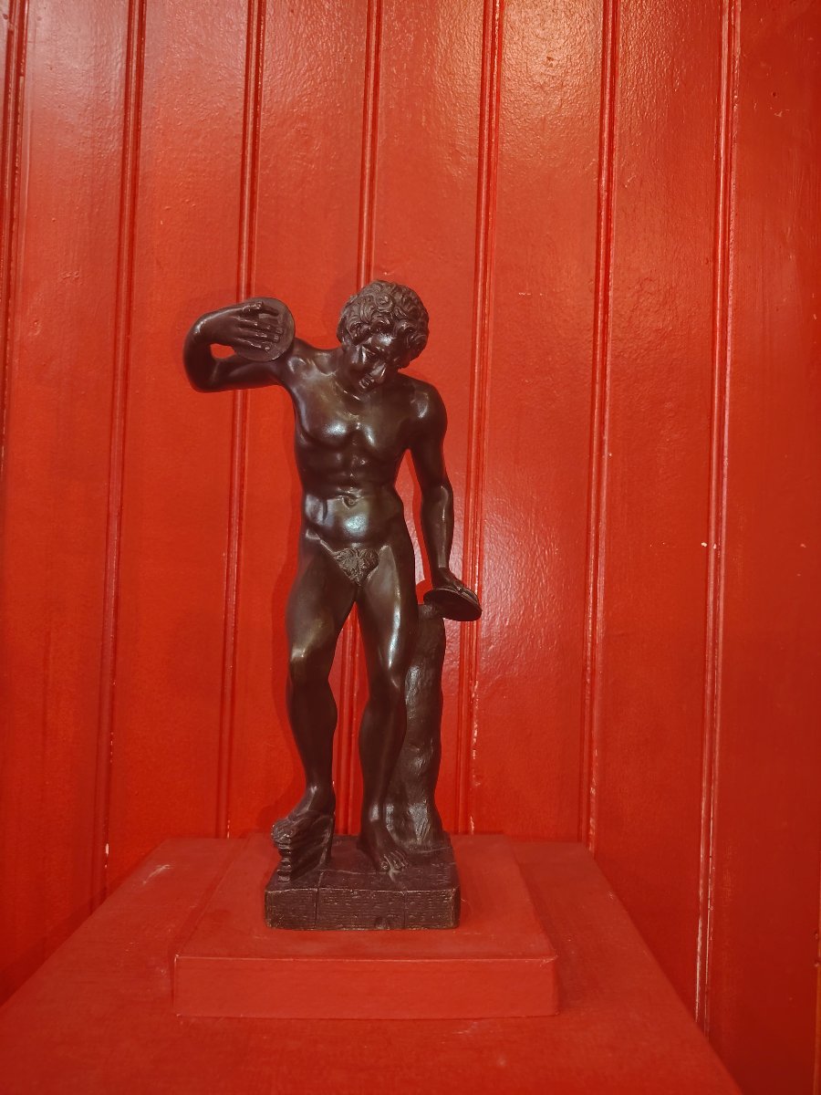 Cymbalier-photo-2