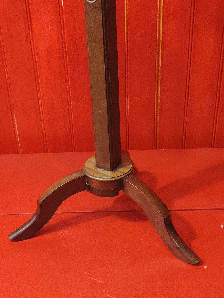 Crémaillère-photo-2