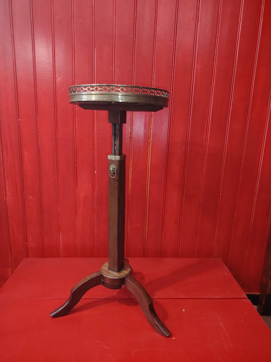 Crémaillère-photo-1