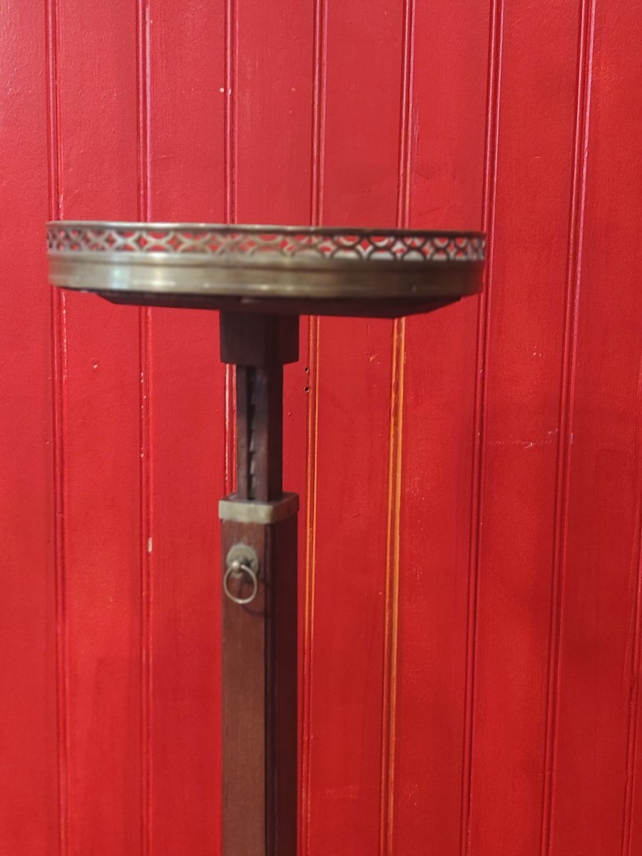 Crémaillère-photo-2