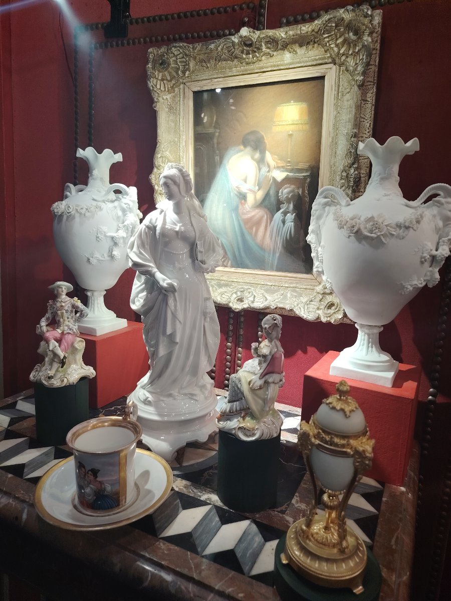 Bouc à raisins-photo-8