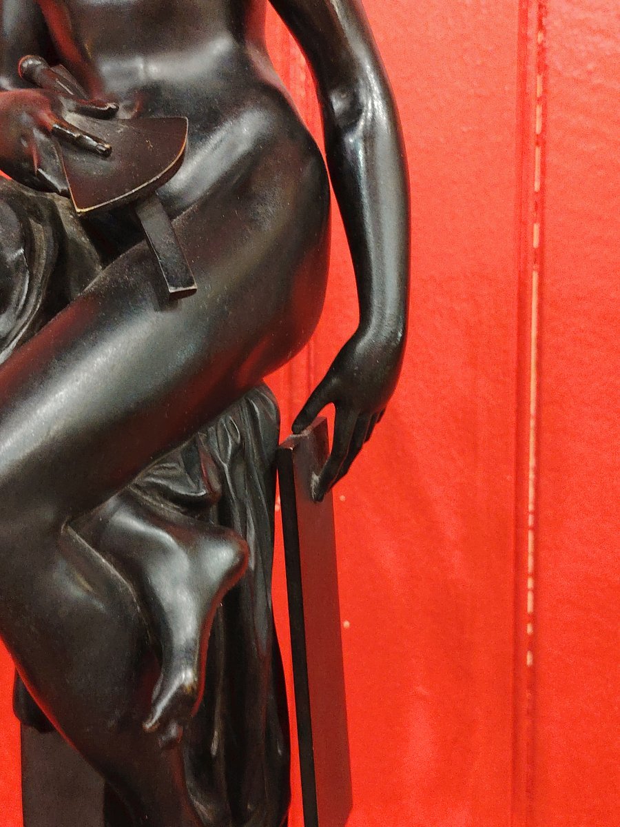 Architecture-photo-2