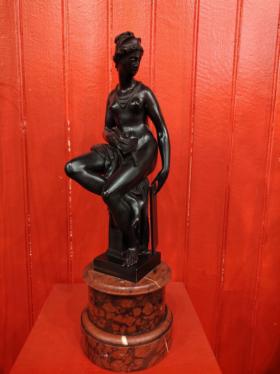 Architecture-photo-4