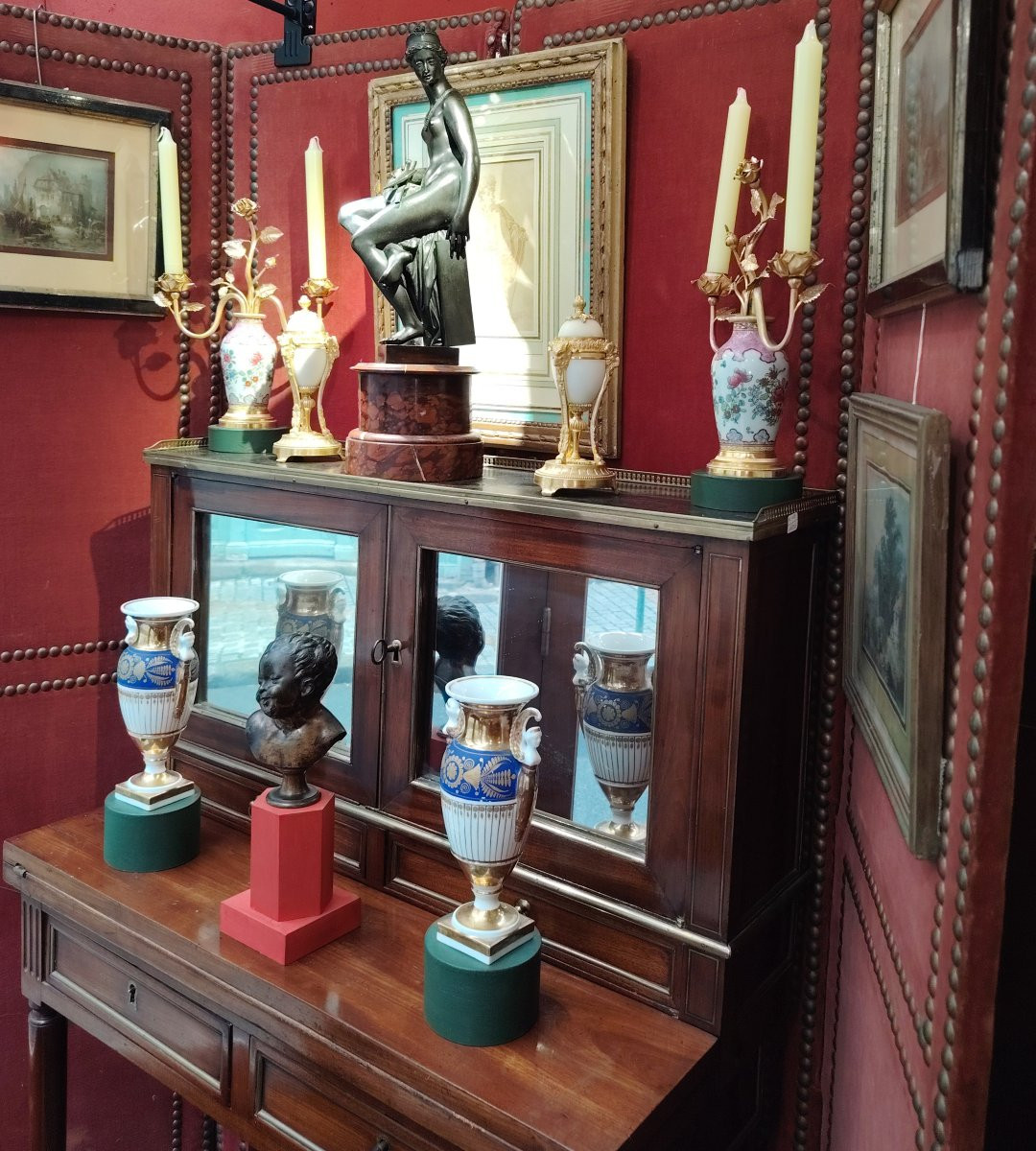 Architecture-photo-1