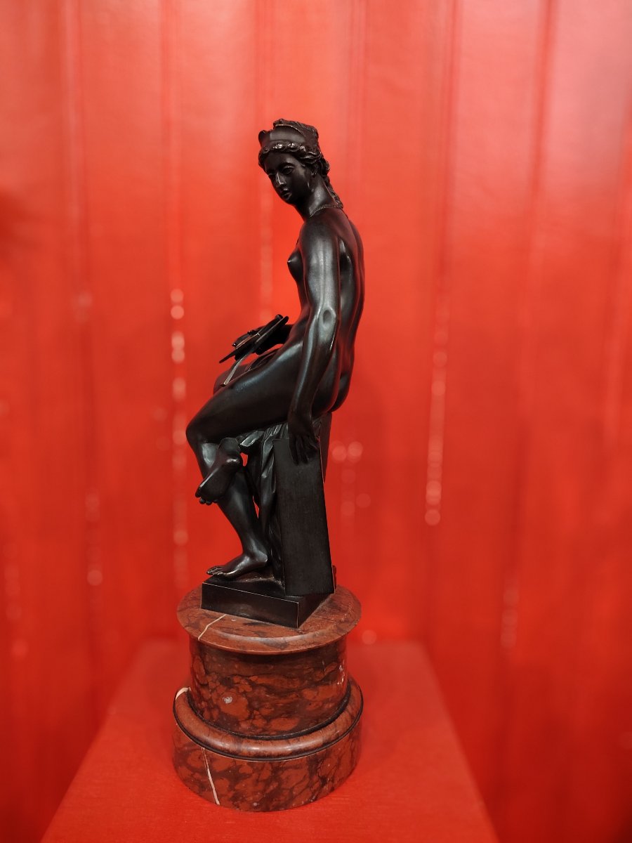 Architecture-photo-3