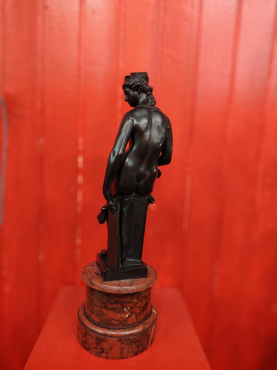 Architecture-photo-4