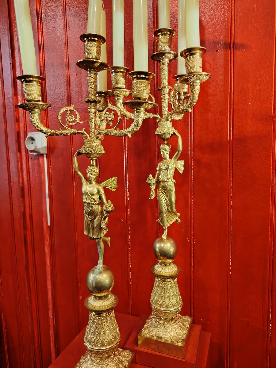 Galle-photo-4