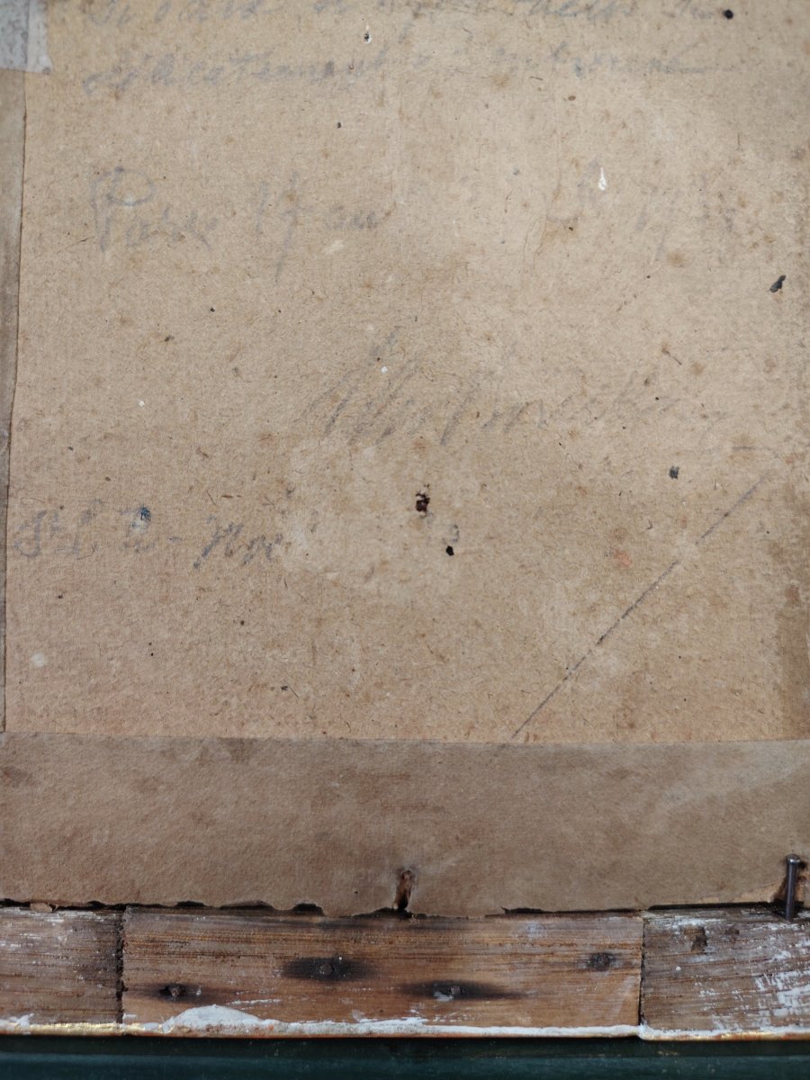 Duke Of Bordeaux-photo-3