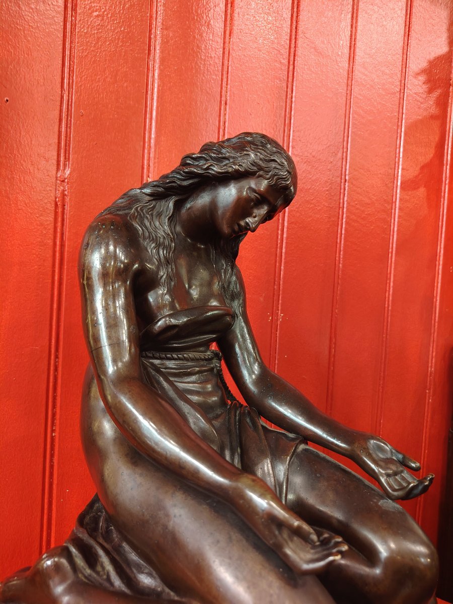 Mary Magdalene-photo-2