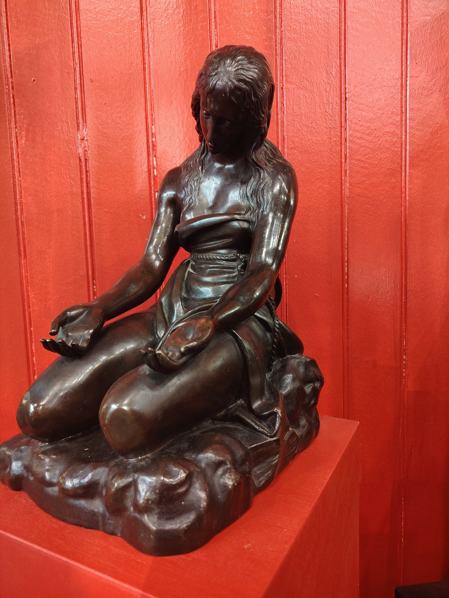 Mary Magdalene-photo-4